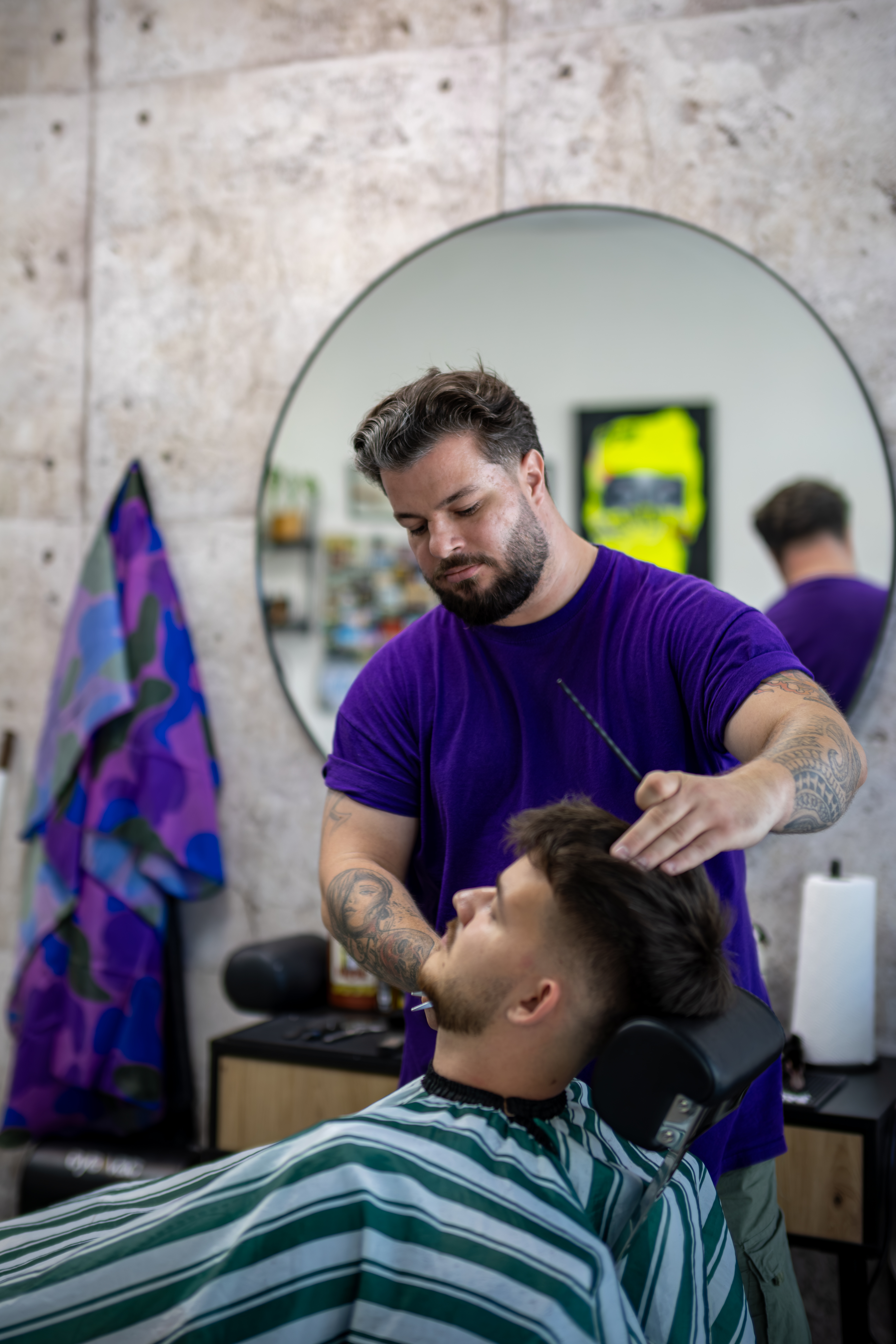 AndyBarber